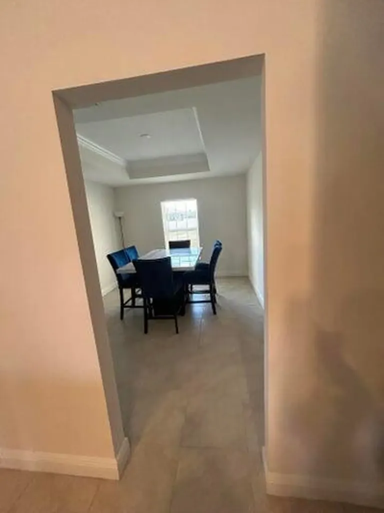 1931 SW Gemini Lane Port St Lucie FL 34984