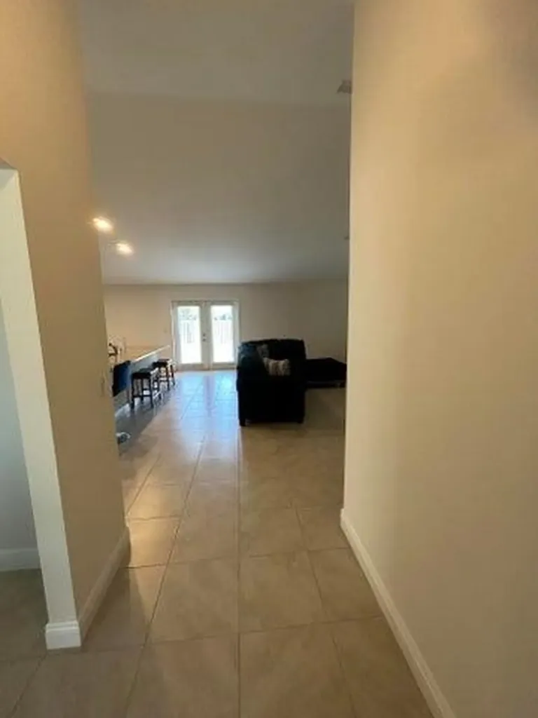 1931 SW Gemini Lane Port St Lucie FL 34984