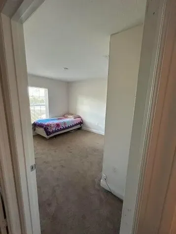 1931 SW Gemini Lane Port St Lucie FL 34984