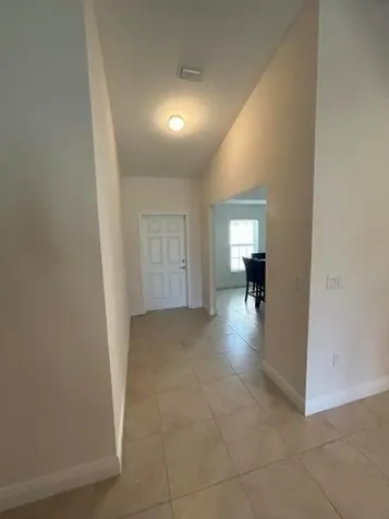 1931 SW Gemini Lane Port St Lucie FL 34984