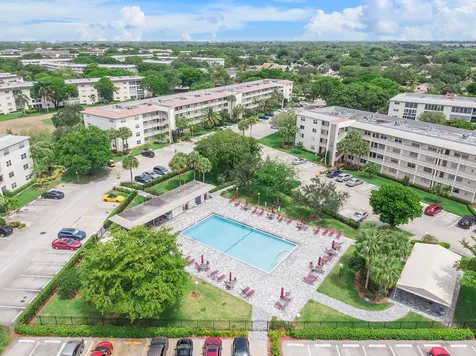 2505 Antigua Terrace Coconut Creek FL 33066