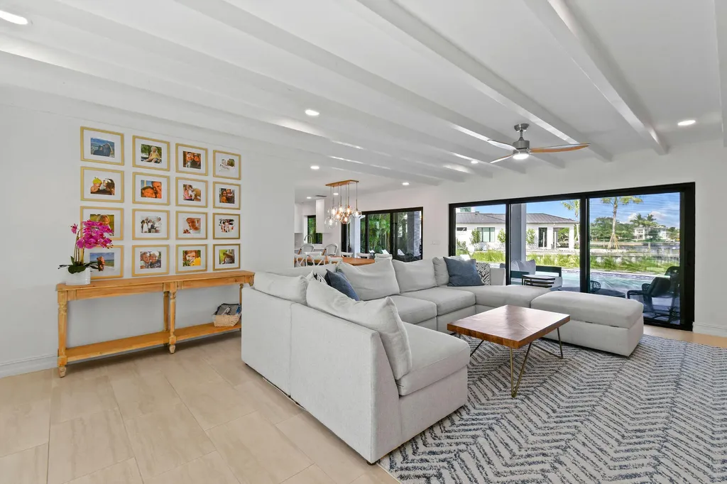 12880 S Shore Drive Palm Beach Gardens FL 33410