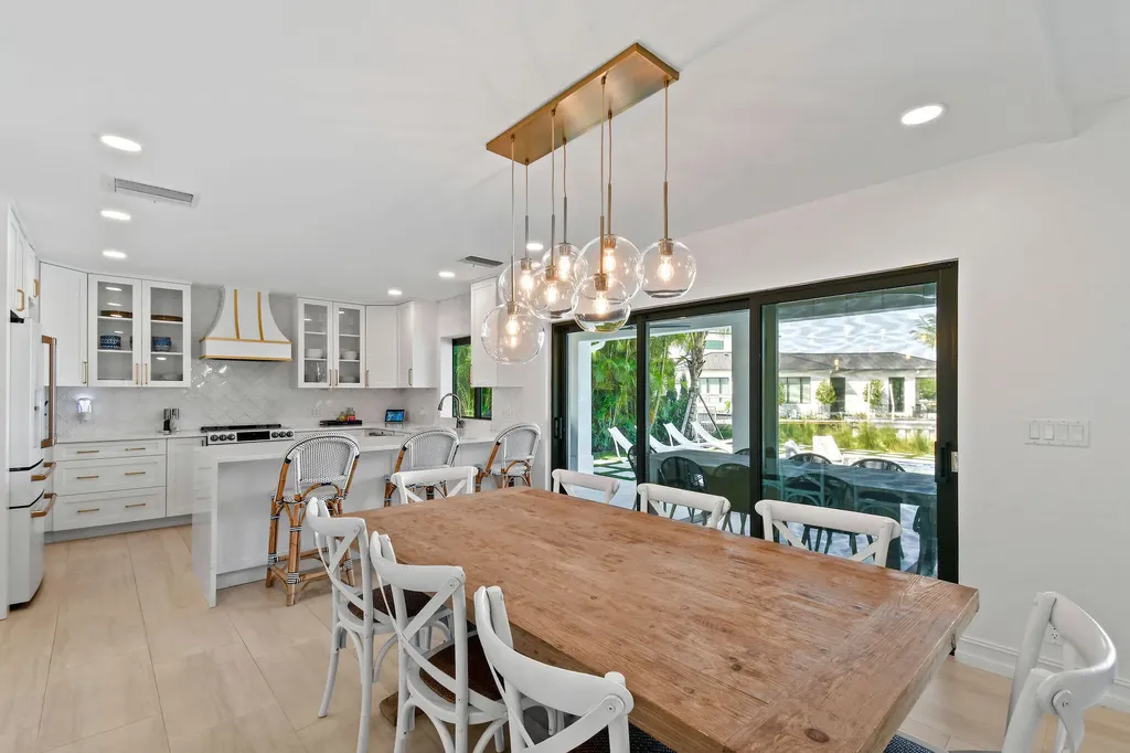 12880 S Shore Drive Palm Beach Gardens FL 33410