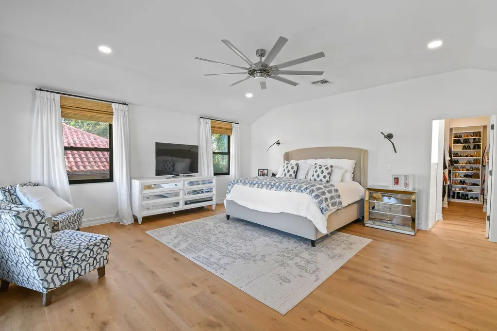 12880 S Shore Drive Palm Beach Gardens FL 33410