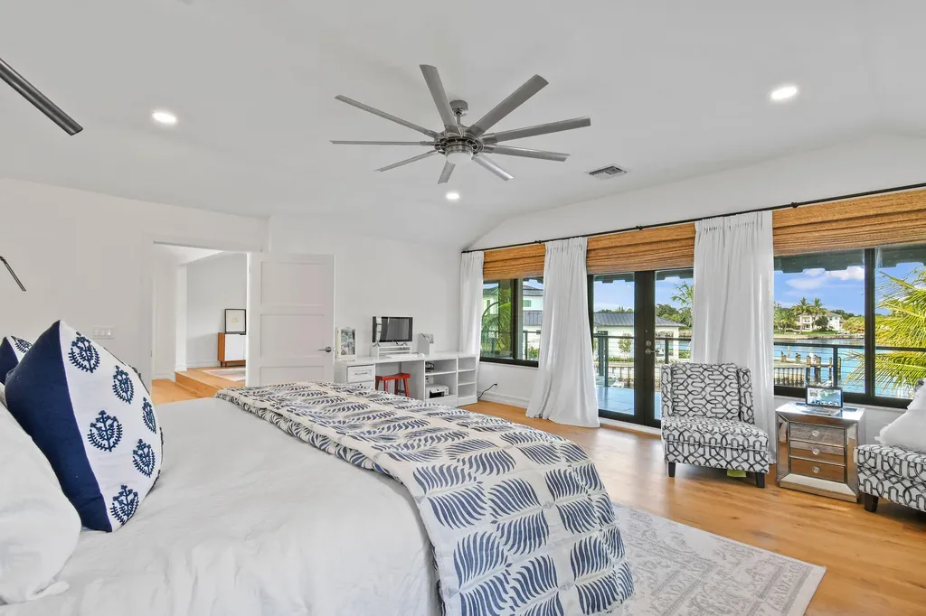 12880 S Shore Drive Palm Beach Gardens FL 33410
