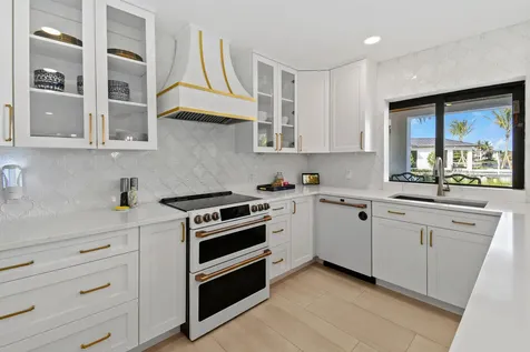 12880 S Shore Drive Palm Beach Gardens FL 33410