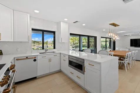 12880 S Shore Drive Palm Beach Gardens FL 33410