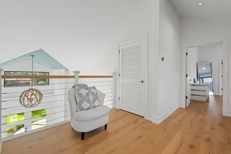 12880 S Shore Drive Palm Beach Gardens FL 33410