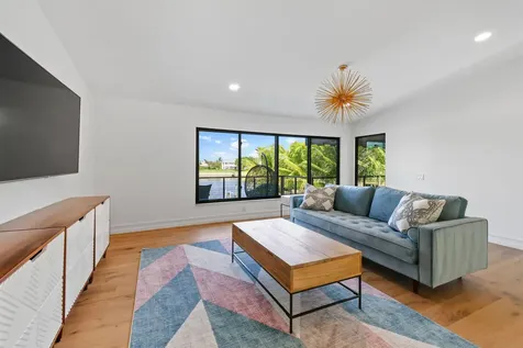 12880 S Shore Drive Palm Beach Gardens FL 33410