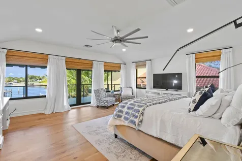 12880 S Shore Drive Palm Beach Gardens FL 33410