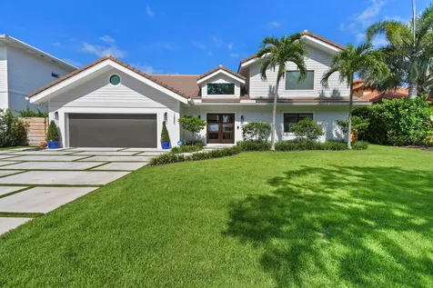 12880 S Shore Drive Palm Beach Gardens FL 33410
