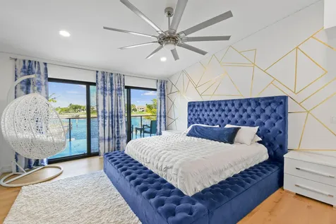 12880 S Shore Drive Palm Beach Gardens FL 33410
