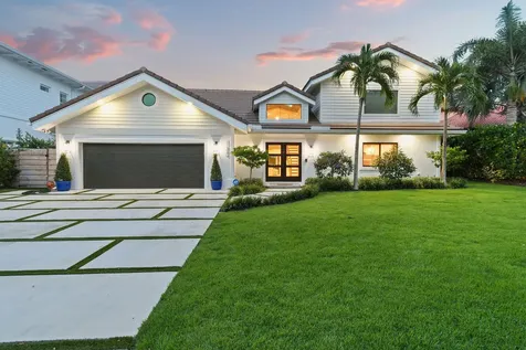 12880 S Shore Drive Palm Beach Gardens FL 33410