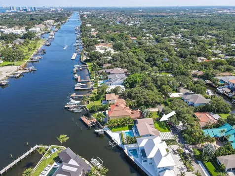 12880 S Shore Drive Palm Beach Gardens FL 33410
