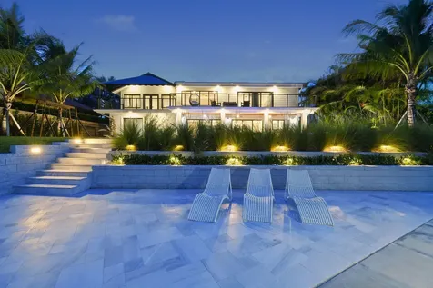 12880 S Shore Drive Palm Beach Gardens FL 33410