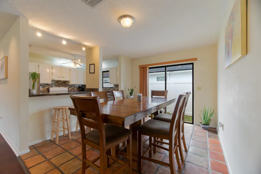 6130 Francis Street Jupiter FL 33458