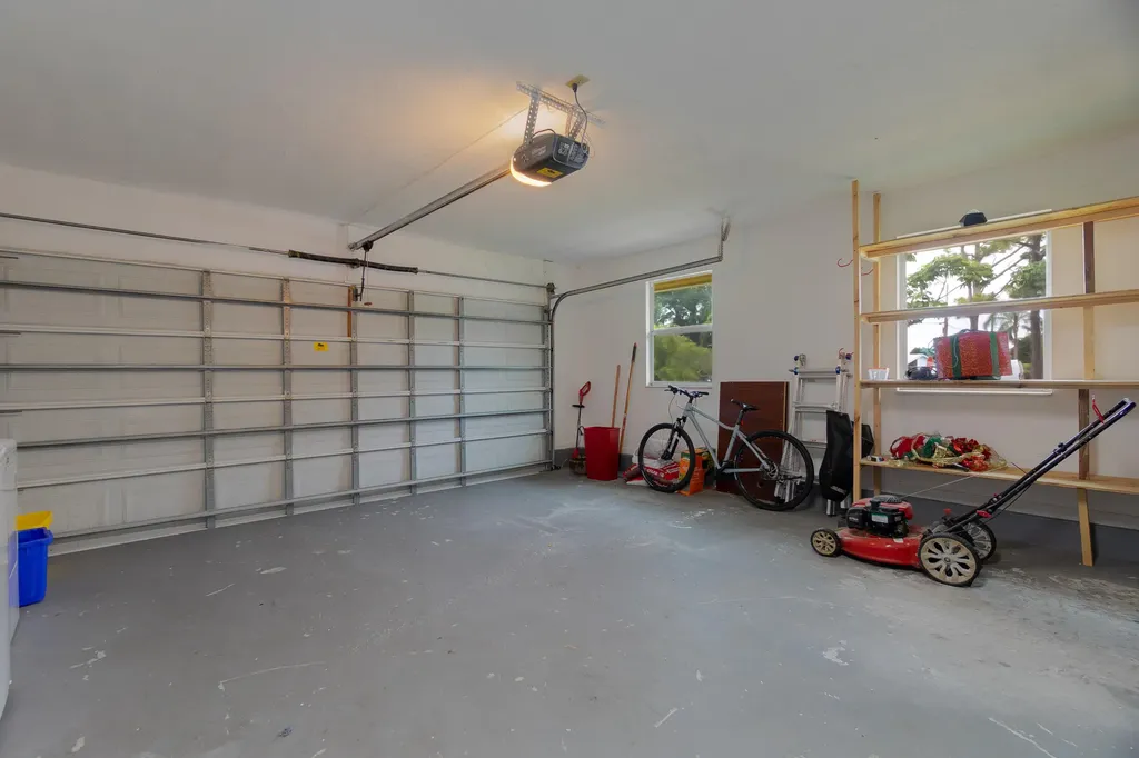 6130 Francis Street Jupiter FL 33458