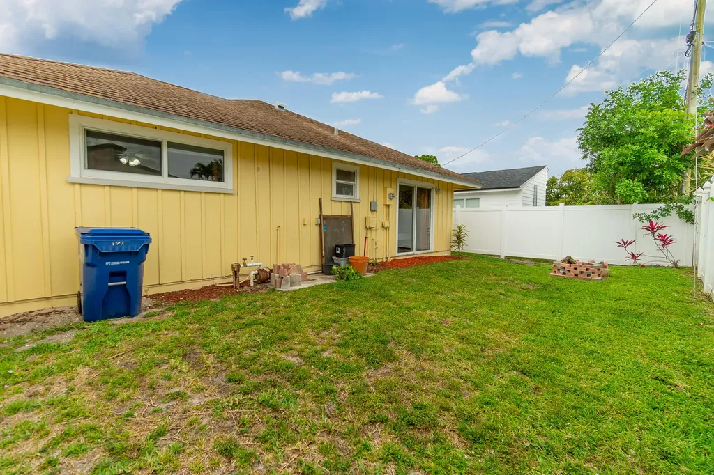 6130 Francis Street Jupiter FL 33458