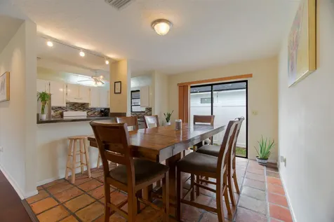 6130 Francis Street Jupiter FL 33458