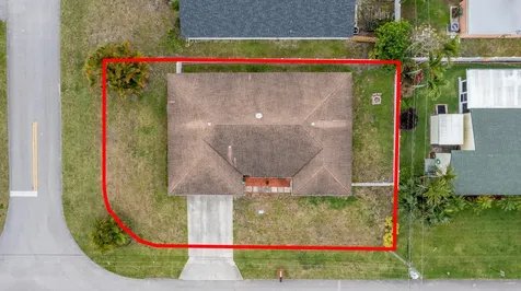 6130 Francis Street Jupiter FL 33458