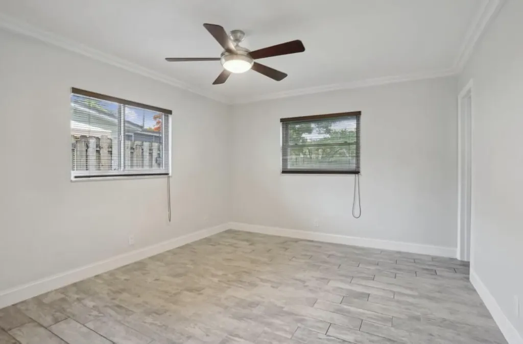 603 SE 7th Avenue Deerfield Beach FL 33441