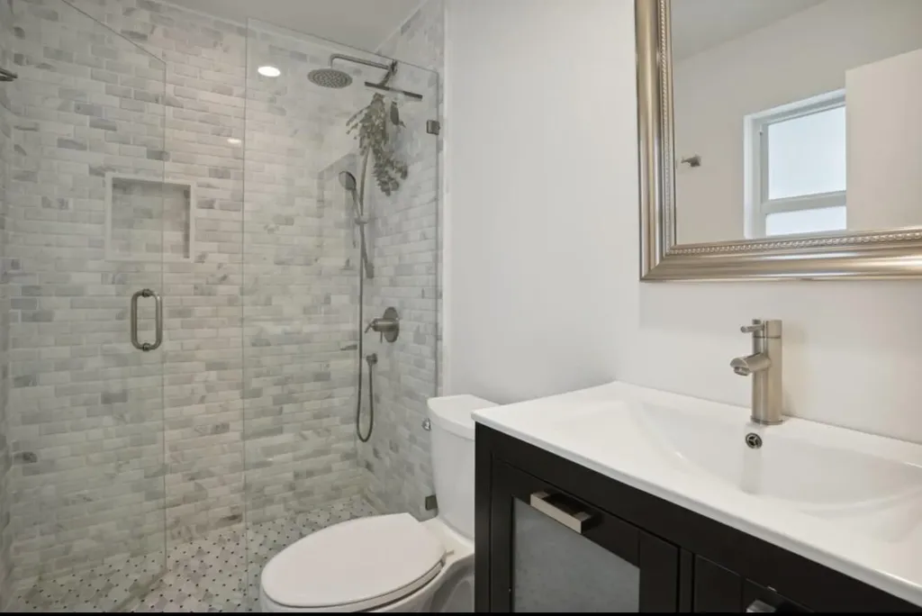 603 SE 7th Avenue Deerfield Beach FL 33441