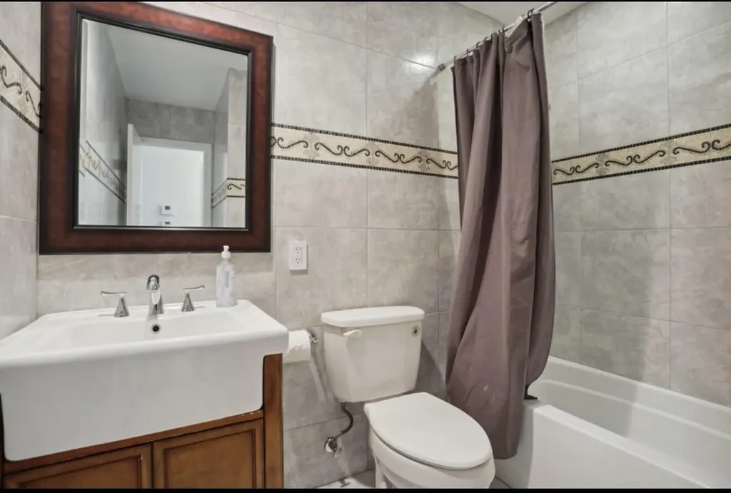 603 SE 7th Avenue Deerfield Beach FL 33441