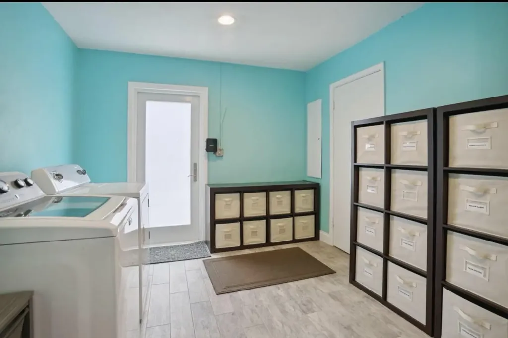 603 SE 7th Avenue Deerfield Beach FL 33441
