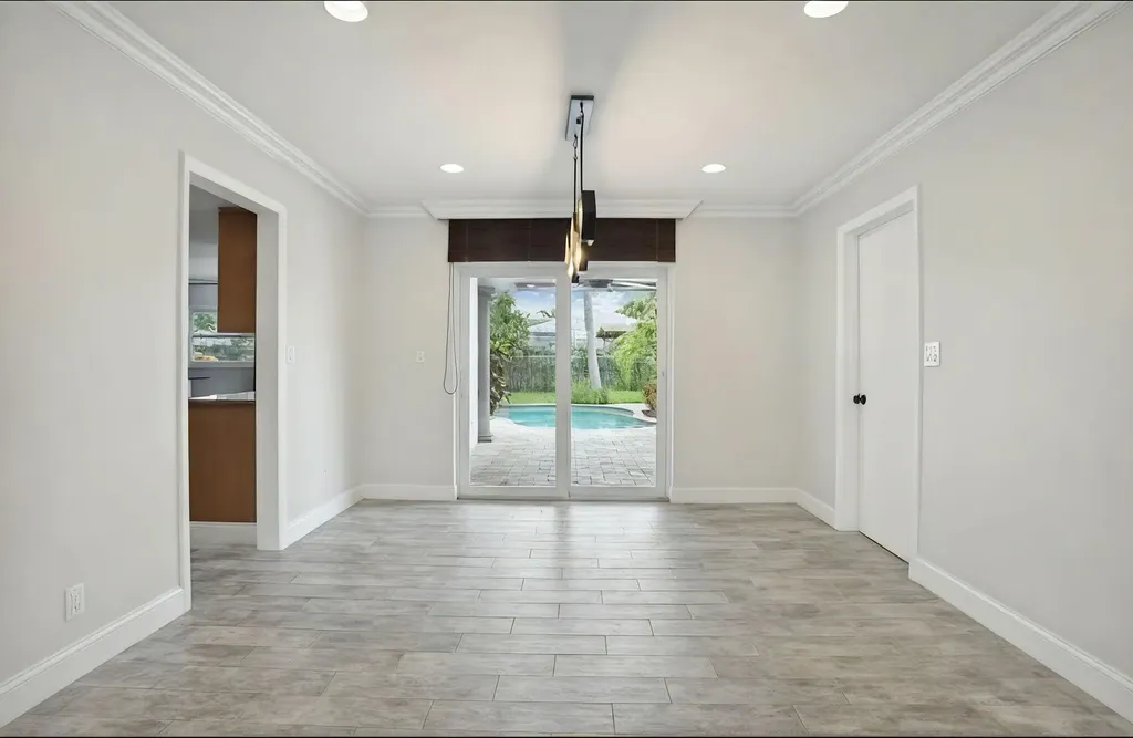 603 SE 7th Avenue Deerfield Beach FL 33441