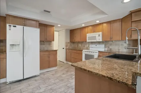 603 SE 7th Avenue Deerfield Beach FL 33441