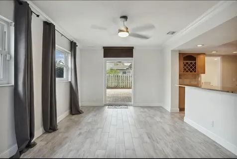 603 SE 7th Avenue Deerfield Beach FL 33441