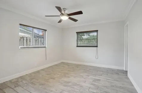 603 SE 7th Avenue Deerfield Beach FL 33441