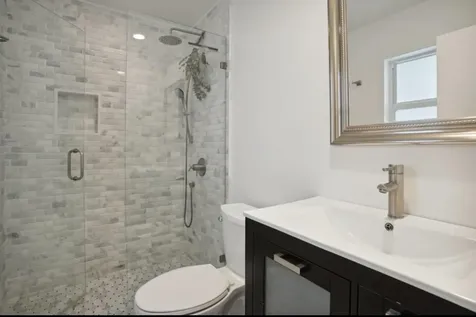 603 SE 7th Avenue Deerfield Beach FL 33441