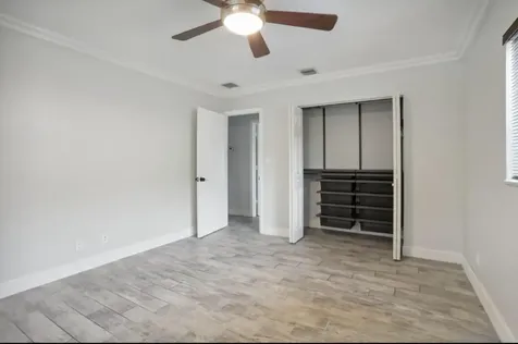 603 SE 7th Avenue Deerfield Beach FL 33441