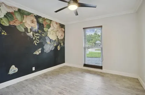 603 SE 7th Avenue Deerfield Beach FL 33441