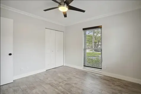 603 SE 7th Avenue Deerfield Beach FL 33441