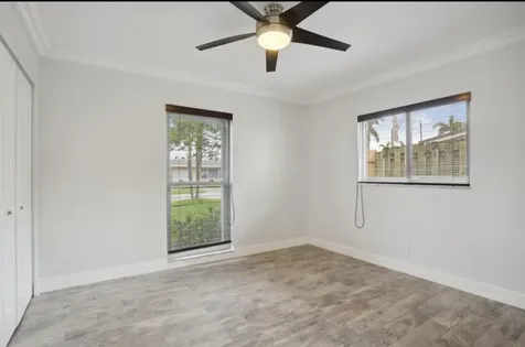 603 SE 7th Avenue Deerfield Beach FL 33441
