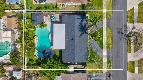 603 SE 7th Avenue Deerfield Beach FL 33441