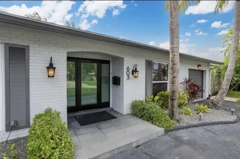 603 SE 7th Avenue Deerfield Beach FL 33441
