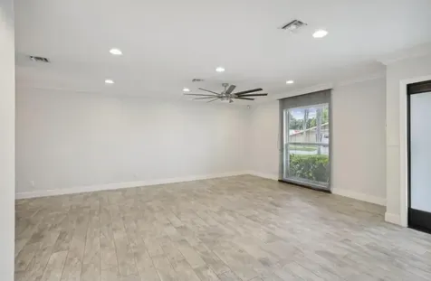 603 SE 7th Avenue Deerfield Beach FL 33441