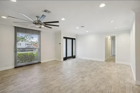 603 SE 7th Avenue Deerfield Beach FL 33441