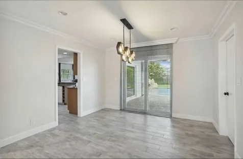 603 SE 7th Avenue Deerfield Beach FL 33441