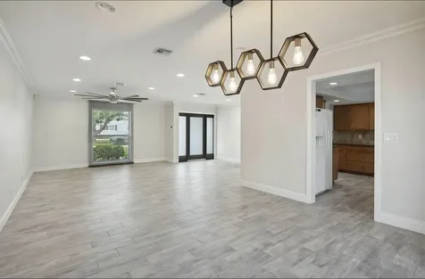 603 SE 7th Avenue Deerfield Beach FL 33441