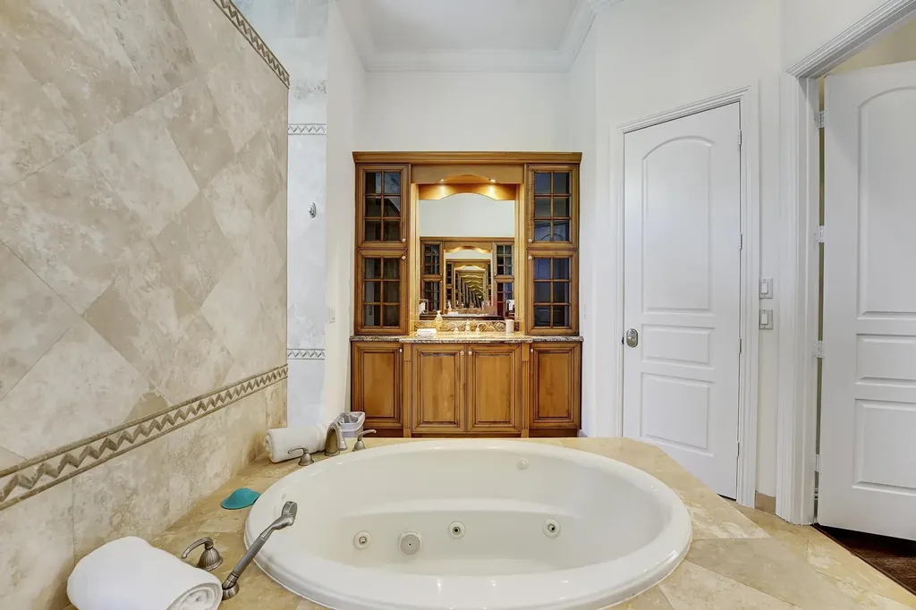 43 Coconut Lane Ocean Ridge FL 33435