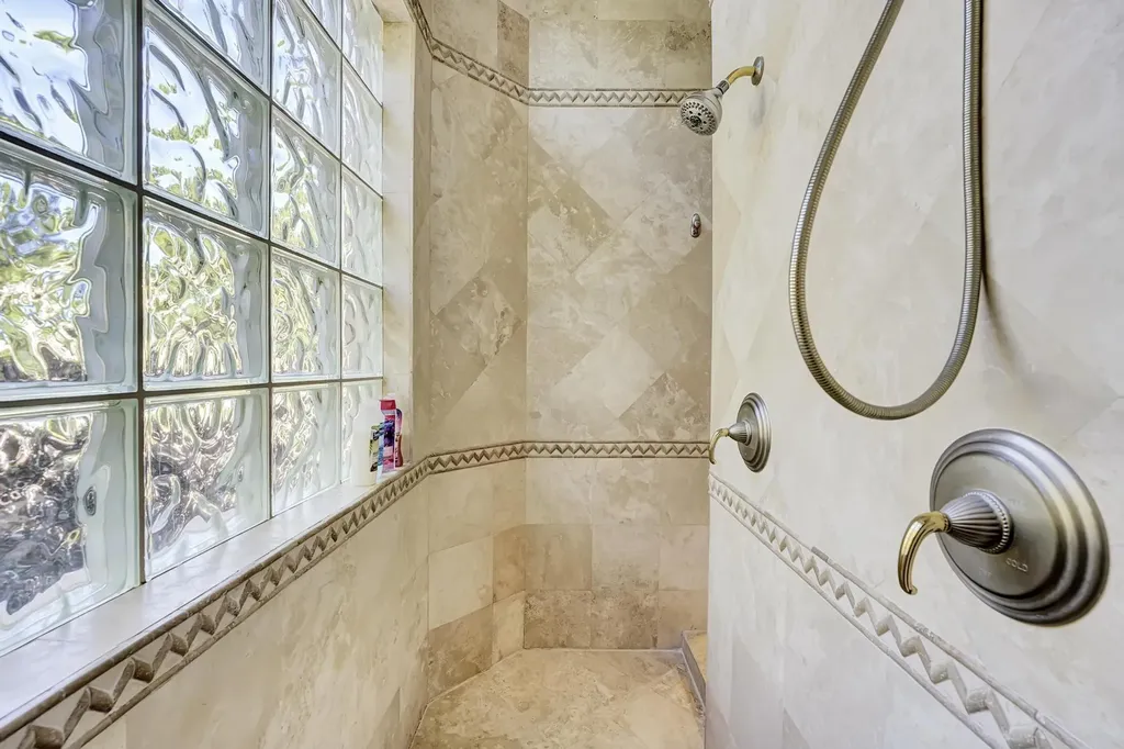 43 Coconut Lane Ocean Ridge FL 33435