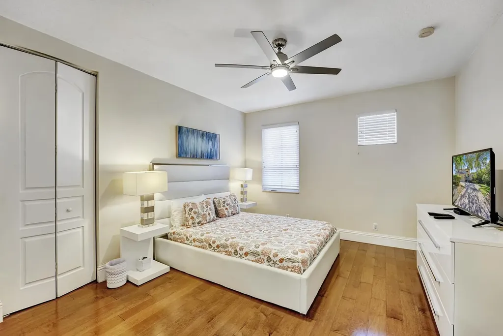 43 Coconut Lane Ocean Ridge FL 33435