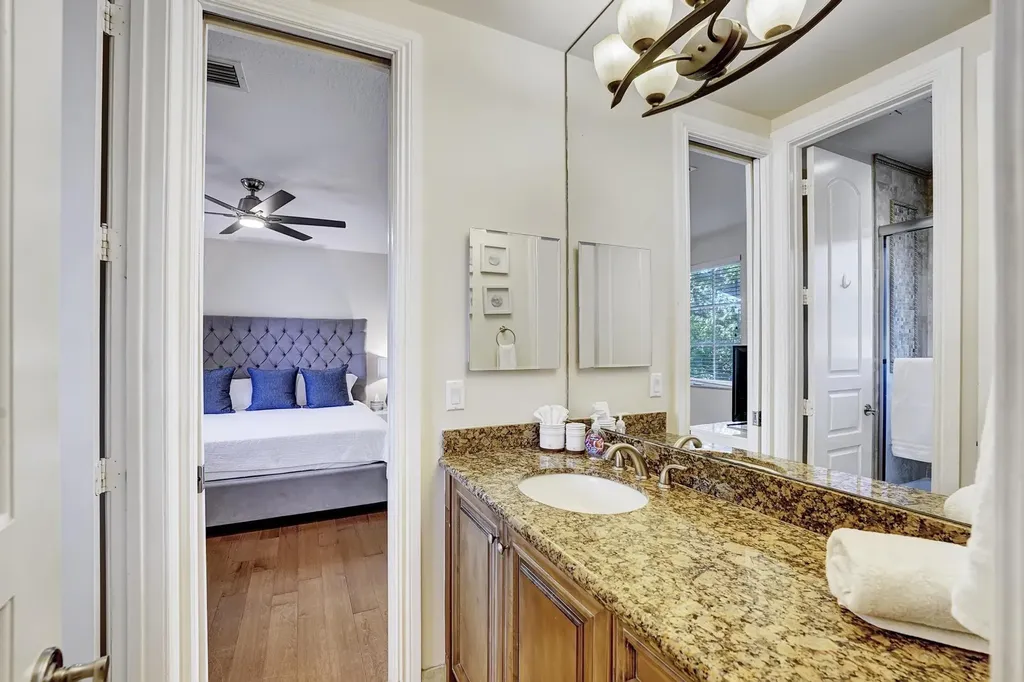 43 Coconut Lane Ocean Ridge FL 33435