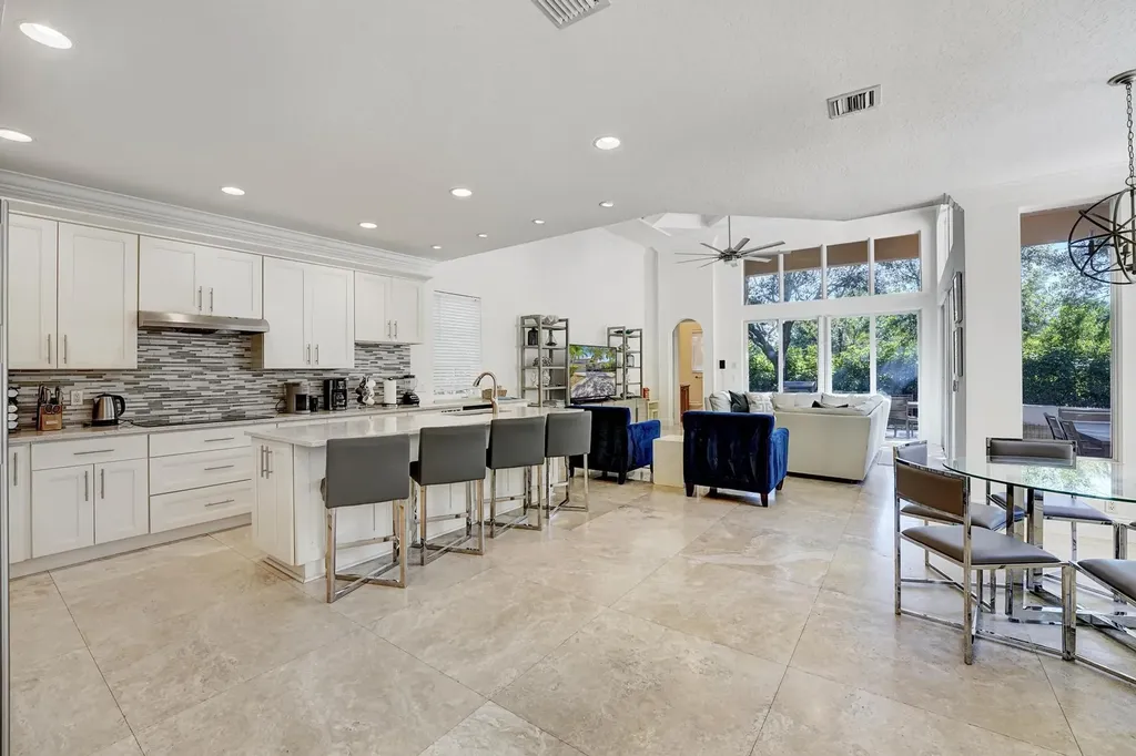 43 Coconut Lane Ocean Ridge FL 33435