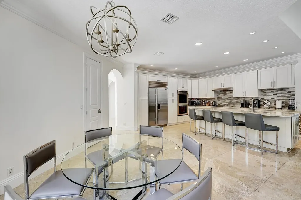 43 Coconut Lane Ocean Ridge FL 33435