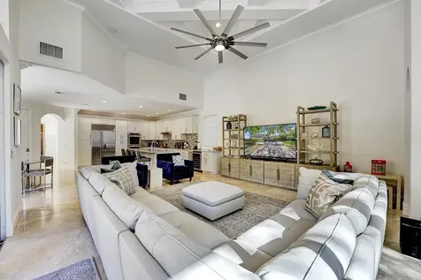 43 Coconut Lane Ocean Ridge FL 33435